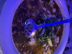 -巴特餐饮6加1音乐餐吧·新疆菜