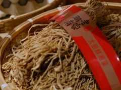 -潇湘码头·鲜湘菜(清河店)