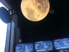 -BLAQ咖啡(骏豪店)