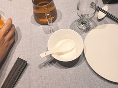 -青螺餐厅·家宴(松雅湖店)