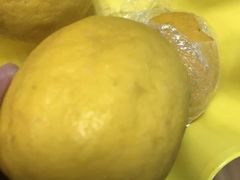 -旺中旺生活超市(洪都店)