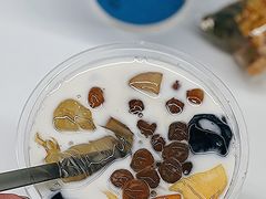 -加减茶饮(高沙店)