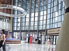 -佛山复星禅诚医院