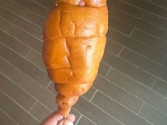 -惠源面包店(开禾路店)