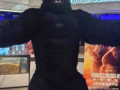 -英皇电影城(英皇集团中心IMAX店)