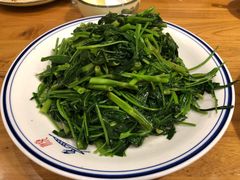 -湾里人家(旺山景区店)
