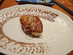 -杉海和牛烧肉海鲜自助(会展城店)