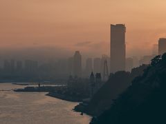 -星海湾跨海大桥