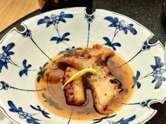 -鮨政·Omakase(港汇恒隆广场店)