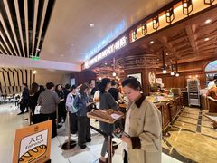 -麦陌(正弘城店)