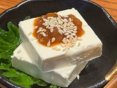 -九州酒场ひこぞう(1号店)