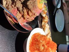 -YAMAKAWA(龙湖胥江天街店)