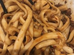 -九毛九西北菜(大东海店)