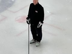 -世纪星滑冰俱乐部(万象城店)