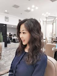 中发-崇尚GAVIN STYLE