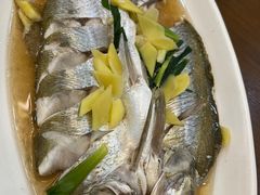 -观桥阁(锦溪店)