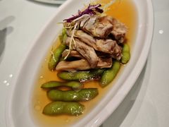 -廊亦舫Lang Yi Fang Restaurant(金桥店)