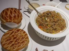 -阿五黄河大鲤鱼(纬三路店)