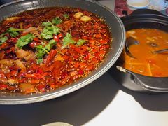 -麻六记(新天地店)