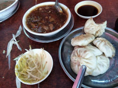 android_upload_pic-小胖包子王(阜成门内店)