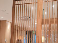-涌上外婆桥(南塘店)