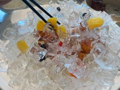 -陶陶居酒家(海岸城店)