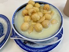 -江记甜品(罗湖店)