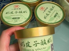 -一味大院•桐庐菜传承店(春江路店)