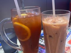 -克茗冰室(壹方天地店)