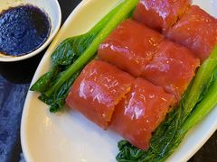 -添运来(茶园奥园广场店)