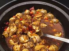 -阳光海鲜城(太仓万达店)
