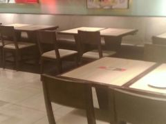 -必胜客(兴旺店)