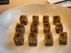 -喜湘宴·精致湖南菜(和平西桥店)