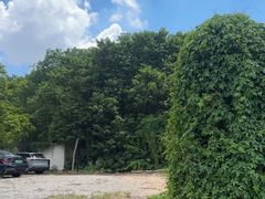 -红旗山庄(圭峰山店)