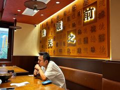 -德天顺盖码饭(人民西路店)
