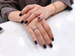 点击看大图 -苏彩·皮肤管理美甲美睫