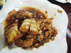 -素勤饮食店(城头巷店)