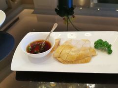 -上海小南国(国会店)
