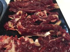 -陈记顺和牛肉火锅馆(天河北路店)