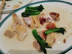 -广州酒家(中华广场店)