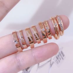 -锦荣钻石