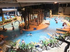 -天泉水都(子固路馆)