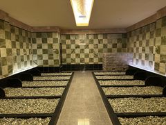 -极乐汤(川沙店)