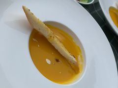 -玫瑰园餐厅