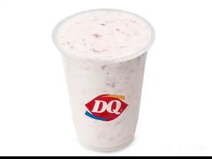 -DQ·蛋糕·冰淇淋(科华王府井店)