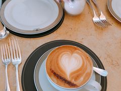 -The Wolseley