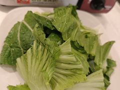 -粤来记·啫啫煲·点心(日月光店)