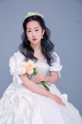 点击看大图 -苏菲雅婚纱摄影(环城南路店)