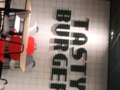 -麦当劳(瓦房店世纪广场店)