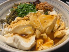 -多味居(剪子巷店)
